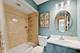 3300 N Carriageway Unit 209, Arlington Heights, IL 60004