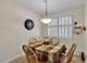 3355 N Neva, Chicago, IL 60634