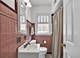 3355 N Neva, Chicago, IL 60634