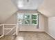 3355 N Neva, Chicago, IL 60634