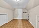 3355 N Neva, Chicago, IL 60634