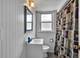 3355 N Neva, Chicago, IL 60634