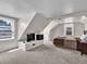 3355 N Neva, Chicago, IL 60634