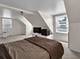3355 N Neva, Chicago, IL 60634