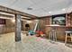 3355 N Neva, Chicago, IL 60634