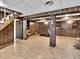 3355 N Neva, Chicago, IL 60634