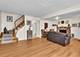3355 N Neva, Chicago, IL 60634