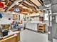 3355 N Neva, Chicago, IL 60634