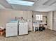 3355 N Neva, Chicago, IL 60634