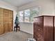 3355 N Neva, Chicago, IL 60634
