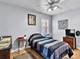 3355 N Neva, Chicago, IL 60634