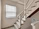3355 N Neva, Chicago, IL 60634