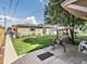 3355 N Neva, Chicago, IL 60634