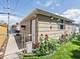 3355 N Neva, Chicago, IL 60634