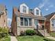 3355 N Neva, Chicago, IL 60634