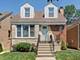 3355 N Neva, Chicago, IL 60634