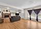 3355 N Neva, Chicago, IL 60634