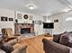 3355 N Neva, Chicago, IL 60634