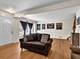 3355 N Neva, Chicago, IL 60634