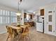 3355 N Neva, Chicago, IL 60634