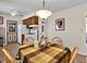 3355 N Neva, Chicago, IL 60634