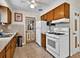 3355 N Neva, Chicago, IL 60634