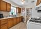 3355 N Neva, Chicago, IL 60634