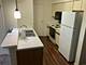 321 W Happfield Unit 302, Arlington Heights, IL 60004
