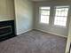 321 W Happfield Unit 302, Arlington Heights, IL 60004