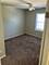 321 W Happfield Unit 302, Arlington Heights, IL 60004
