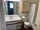 321 W Happfield Unit 302, Arlington Heights, IL 60004