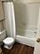 321 W Happfield Unit 302, Arlington Heights, IL 60004