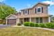 1640 Hartley, Algonquin, IL 60102