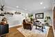 1640 Hartley, Algonquin, IL 60102