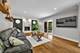 1640 Hartley, Algonquin, IL 60102
