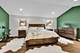 1640 Hartley, Algonquin, IL 60102