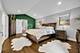 1640 Hartley, Algonquin, IL 60102