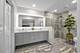 1640 Hartley, Algonquin, IL 60102