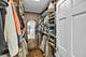 1640 Hartley, Algonquin, IL 60102