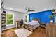 1640 Hartley, Algonquin, IL 60102