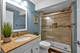 1640 Hartley, Algonquin, IL 60102