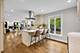 1640 Hartley, Algonquin, IL 60102