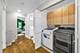 1640 Hartley, Algonquin, IL 60102