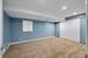 1640 Hartley, Algonquin, IL 60102