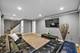 1640 Hartley, Algonquin, IL 60102