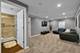 1640 Hartley, Algonquin, IL 60102