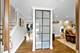 1640 Hartley, Algonquin, IL 60102