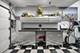 1640 Hartley, Algonquin, IL 60102