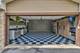 1640 Hartley, Algonquin, IL 60102