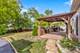 1640 Hartley, Algonquin, IL 60102
